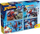 Puzzle për dysheme Lisciani Marvel Spiderman, set 4 x 48 copë, për kalamaj