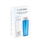 Set për lëkurë Lancôme Douceur, heqës makiazhi, Galatéis Douceur 400 ml + toner për fytyrë, 400 ml