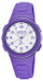 Orë dore Lorus R2371KX9