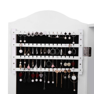 Organizues për stoli Troli JBC83W
