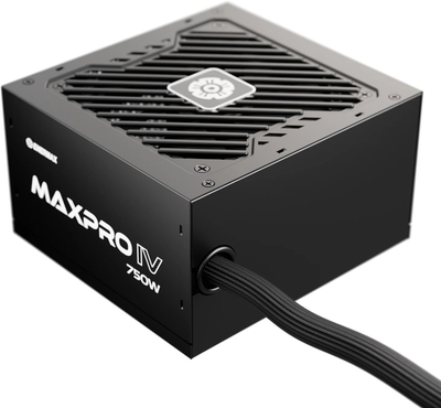Furnizues energjie Enermax Maxpro IV EMP750W, 750W, ATX, i zi