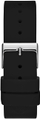 Orë dore Guess G Twist W0911L8