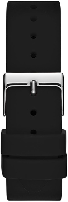 Orë dore Guess G Twist W0911L8