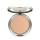 Krem pudër kompakte ARTDECO Pure Minerals Hydra Compact Foundation, 67 Natural Peach 10 g
