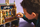 Set lodër LEGO Harry Potter 76441 Hogwarts Castle Duelling Club, 4 minifigura, për fëmijë 8+