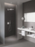 Set dushi termostatik Grohe Grohtherm SmartControl, Rainshower 310 SmartActive, krom