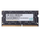 Memorie Apacer DDR4 2666 SODIMM N, 16GB
