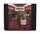 Set Proraso Sandalwood Oil & Shea Butter, balsam pas rrojes 100 ml + krem për rroje 150 ml