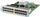 Modul switch HP Aruba J9989A, 12 porta 10/100/1000 PoE+, 12 porta 1GbE SFP