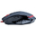 Maus A4 Tech V8M, Gaming, USB Type-A, i zi