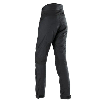 Pantollona Per Femra Oslo Zi M