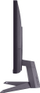 Monitor LG UltraGear 24GS50F-B, 24'', 180Hz, Class E, 1920x1080 (Full HD), VA, i zi