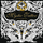 Mystic Tattoo an Anti Stress Colouring Book - Neil Dring