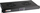 Panel ftohës rack Techly I-CASE FAN-TC2B, 19", 1U, me termostat, i zi