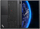 Laptop Lenovo ThinkPad P16v Gen 2, 16", Intel Core Ultra 7 165H vPro, 32GB RAM, 1TB SSD, NVIDIA RTX 2000 Ada, i zi