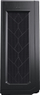 Куќиште Phanteks Enthoo Pro 2