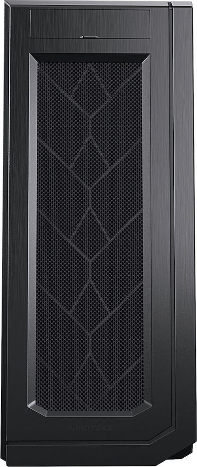 Куќиште Phanteks Enthoo Pro 2