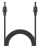 Кабел Starlink Mini DC Power, 30 м