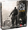 Galakta This War of Mine: Siege Time Проширување за Друштвена Игра