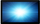 Terminal POS Elo I-Series I5, ekran me prekje, Windows, i zi