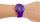 Orë dore Lorus R2375KX9