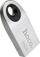 USB Hoco Insightful UD9, 64GB, USB 2.0, ngjyrë argjendi