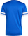 Bluzë sportive adidas Squadra 25 M JG5826, Aeroready, poliester i ricikluar, blu