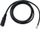 Kabllo kufjesh Beyerdynamic K 190.00, 1.5 m, për DT 18/19/28/29, e zezë