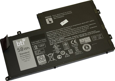 Product Picture