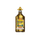 Tekila Sierra Tequila Reposado, 0.7L