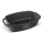 Tavë e dyfishtë 3L+5,5L, Lamart LT1308 ROST, 40X22,5X17CM