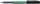 Stilolaps ekologjik Pilot PIBXGR5-B-BG, 0.25mm, i zi