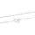 Qafore Beneto AGS1420 CH