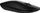 Maus HP Z3700, wireless, USB, i zi