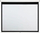 Ekran për projektor Acer M87-S01MW, 2,21 m (87") × 2,21 m (87"), sipërfaqe Matte White, 1:1, i bardhë
