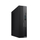 Kompjuter ASUS D700SEES, Intel Core i7-13700, 16GB RAM, 512GB SSD, i zi