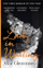 Lady In Waiting - Anne Glenconner