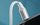 Kabllo UGREEN UGR1458 USB A me Lightning, 1.5 m, 2.4A, ngjyrë argjendi