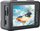 Екшн камера Lamax X9.2, 4K, екран на допир 2\", црна