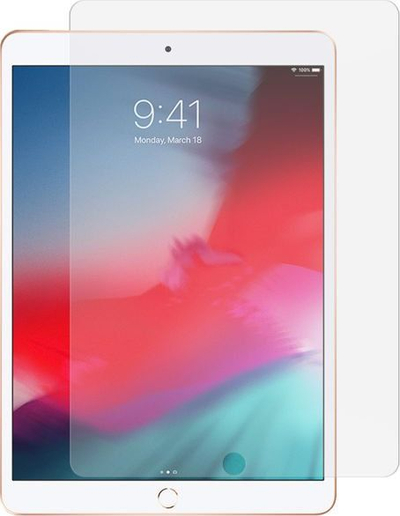 Xham mbrojtës Alogy 9H për Apple iPad Air 3 (2019) / Pro 10.5