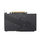 Kartelë grafike ASUS Dual Radeon RX 7600 OC, 8GB, GDDR6