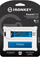 USB Kingston IronKey Keypad 200, 8GB