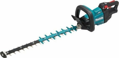Gërshërë për shkurre Makita DUH601 LXT, 18V, 600mm, pa bateri, pa karikues