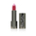 Buzëkuq Magnetic Dream Pierre Cardin Electrique Pink 4gr