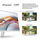 Monitor HP 23.8-inch Series, 23.8", 1920 x 1080, 100 Hz, i argjendtë