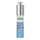 Serum për lëkurë Filorga Hydra-Hyal (Hydrating Plumping Serum), 30 ml