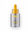 Serum fytyre Medi-Peel Peptide 9 Vitanol Ampoule Pro, 30ml, për njolla dhe rrudha