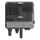 Invertor hibrid trefazor Huawei SUN2000-12K-MAP0, 12kW, 2x MPPT, i bardhë