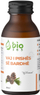 Vaj esencial i pishës së bardhë Bio365, 100 ml