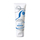 Krem për fytyrë Embryolisse Lait Creme Multi-Protection, 40 ml